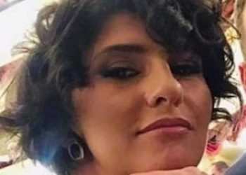 ,, ეს რა სიგიჟე დაგვემართა?” – ვიკა ბუკია