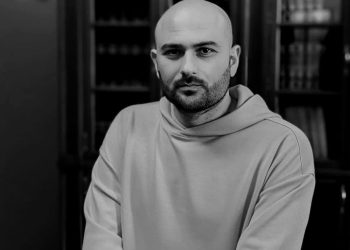 ,, ადვოკატის თქმით, გენრი დოლიძეს დაკავებისას პოლიციამ სცემა” – ,,დროა”