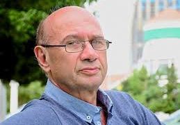 ,, დღეს, 3 ივლისს სავსემთვარეობაა… გამოიჩინეთ სიფრთხილე” – მიხეილ ცაგარელის რჩევები