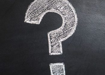 ვინ გაძარცვა ფიზკულტურულ-სპორტული კლუბი “დინამო” და რატომ ემალება მისი დირექტორი ზაქრო ვარაზაშვილი ჟურნალისტებს