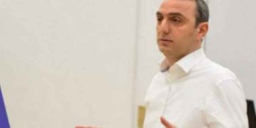 ,, თუ გგონიათ დაცვით სიარულია გამოსავალი, ასევე ძალიან ცდებით” – გიორგი ქადაგიძე