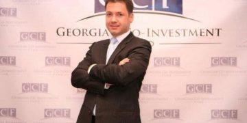 “არ მსურს კომენტარის გაკეთება” – ბაჩიაშვილი 39 215 820 აშშ დოლარის ღირებულების ბიტკოინის მითვისებაზე