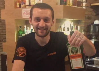 27 წლის ბიჭი, რომელსაც 4 დღის განმავლობაში ეძებდნენ, გარდაცვლილი იპოვეს