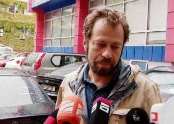 “გრინსერვისი+“-ის დირექტორს, ლაშა ფურცხვანიძეს 6- წლიანი პატიმრობა შეეფარდა – ვინ რა სასჯელი მიიღო “ვაკის პარკში“ მომხდარი ტრაგედიის საქმეზე?