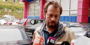 “გრინსერვისი+“-ის დირექტორს, ლაშა ფურცხვანიძეს 6- წლიანი პატიმრობა შეეფარდა – ვინ რა სასჯელი მიიღო “ვაკის პარკში“ მომხდარი ტრაგედიის საქმეზე?
