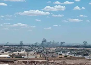 ,,რუსეთის პასუხი თურქეთს“