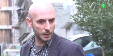 ,, საფრენდეთში ვინც მყავხართ მაღალხელფასიანი დეპუტაცია ცალკე მოგი@@ანთ დედები… უსარგებლო ხორცის ნაჭრებო” – ირაკლი კორძაია