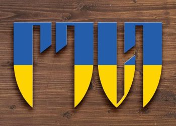 ,,მანქანის აკუმლატორმა “აკისლენია” მიცა და აღარ იქოქებოდა, კაცი კლემებს ფხეკდა დანით და დააჯარიმეს” – ,,ლესე”