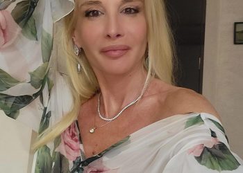 ,,ხაჭაპურიძეს დაერიცხა და უმალ ცინხცალი ტყუილი გამოაცხო“ – ნინო ნადირაძე შალვა ხაჭაპურიძეზე