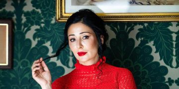 „დედაჩემს ეუბნებოდა რომ მე გომელაური წამიყვანს, ანალიზებს ამიღებს, დაადგენენ რომ ნარკომანი ვარ ან ფსიქიურად შეშლილი“ – მარიამ კუკუნაშვილი