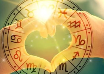 ზოდიაქოს ის ნიშნები, რომლებიც 2023 წლის აგვისტოში ნამდვილ სიყვარულს შეხვდებიან