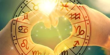 ზოდიაქოს ის ნიშნები, რომლებიც 2023 წლის აგვისტოში ნამდვილ სიყვარულს შეხვდებიან