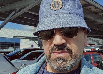 “14 წლის ფრანგი გოგონა უჩივის ქართველ მამინაცვალს” – ნუგზარ სულაშვილი