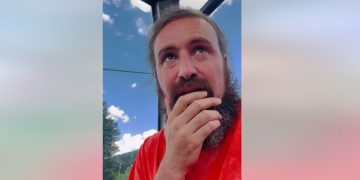 „მიშველეთ… წამიყვანეთ სახლში…“ – რა შეემთხვა გივიკო დიდიას