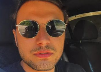 ვინ არის ბორჯომში მოკლული ახალგაზრდა – ახალი დეტალები