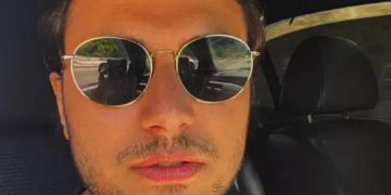 ვინ არის ბორჯომში მოკლული ახალგაზრდა – ახალი დეტალები