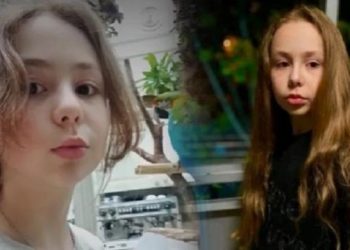 დიდ დიღომში გარდაცვლილი 12 წლის გოგონას დედა ტელეკომპანია “ფორმულა”-ს სიცრუეში ადანაშაულებს