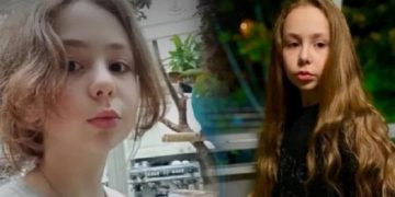 დიდ დიღომში გარდაცვლილი 12 წლის გოგონას დედა ტელეკომპანია “ფორმულა”-ს სიცრუეში ადანაშაულებს