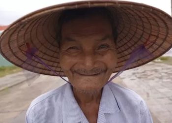 80 წლის კაცს 60 წელია არ სძინებია