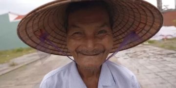 80 წლის კაცს 60 წელია არ სძინებია