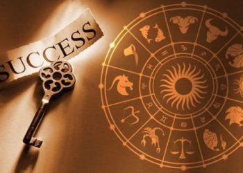 ზოდიაქოს 1 ნიშანი, რომელსაც 2023 წლის ივლისში განსაკუთრებით გაუმართლებს