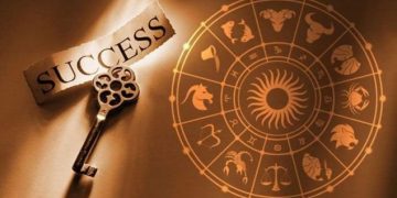 ზოდიაქოს 1 ნიშანი, რომელსაც 2023 წლის ივლისში განსაკუთრებით გაუმართლებს