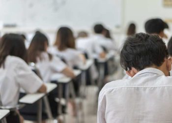 სასამართლოს გადაწყვეტილებით, ჯანმრთელობის პრობლემის მქონე აბიტურიენტს დამატებით ერთიან ეროვნულ გამოცდებზე დაუშვებენ