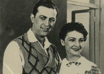 ცნობილი ქართველი საოპერო მომღერალი და მსახიობი თენგიზ მუშკუდიანი გარდაიცვალა