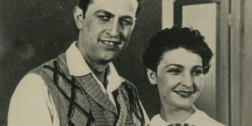 ცნობილი ქართველი საოპერო მომღერალი და მსახიობი თენგიზ მუშკუდიანი გარდაიცვალა