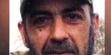 ვინ არის უკრაინაში დაღუპული ქართველი მებრძოლი?