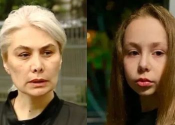 რა დარღვევები გამოვლინა დიდ დიღომში გარდაცვლილი გოგონას ექსპერტიზაზე – 12 წლის ანას დედა კონკრეტულ ფაქტებზე საუბრობს