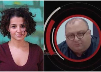 “მინდა, ნებისმიერმა, ვისაც ექნება სურვილი სრულ ჩანაწერს მოუსმინოს” – ანანია გაჩეჩილაძე