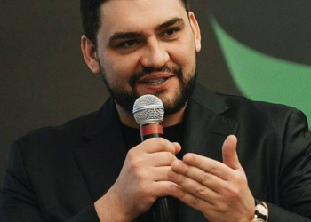 აშშ-ის მიერ სანქცირებული რუსი მილიონერი საკუთარ ოფისში გარდაცვლილი იპოვეს