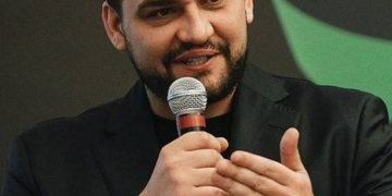 აშშ-ის მიერ სანქცირებული რუსი მილიონერი საკუთარ ოფისში გარდაცვლილი იპოვეს