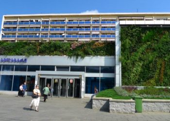 მეტრო “ავლაბარი”, შესაძლოა, 2 კვირით დაიხუროს – კალაძე