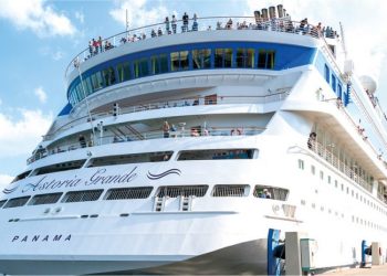 სოჭიდან ბათუმში – კრუიზი რუსი ტურისტებისთვის