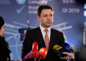 ბაჩიაშვილის ადვოკატის პირველი კომენტარი