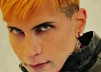 თბილისში გაუჩინარებულ ბარმენს ეძებენ