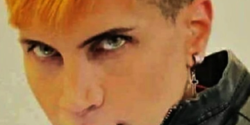 თბილისში გაუჩინარებულ ბარმენს ეძებენ