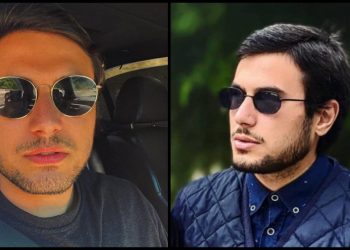 “დანაშაულში ეჭვმიტანილი, სავარაუდოდ, არასრულწლოვანია” – ბორჯომში მომხდარი მკვლელობის ახალი დეტალები