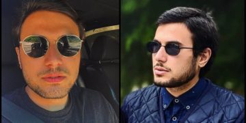 “დანაშაულში ეჭვმიტანილი, სავარაუდოდ, არასრულწლოვანია” – ბორჯომში მომხდარი მკვლელობის ახალი დეტალები