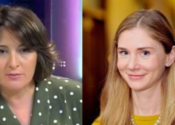 “ენმ-ში პრემიერობის კანდიდატი გყავთ?”; “ირონიული კითხვაა” – ტრაპაიძე და ბოკუჩავა