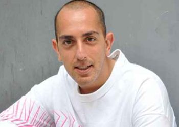 “ვთვლი, რომ ახლა ასეა სწორი… მისურვეთ წარმატება, აუცილებლად დამჭირდება” – ბახვა ბრეგვაძემ ტელევიზია დატოვა