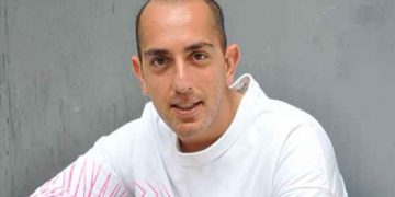 “ვთვლი, რომ ახლა ასეა სწორი… მისურვეთ წარმატება, აუცილებლად დამჭირდება” – ბახვა ბრეგვაძემ ტელევიზია დატოვა