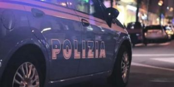 იტალიაში 31 ქართველი ალკოჰოლის მოპარვისას დააკავეს – რამდენიმე ბოთლის ჩანთაში დამალვას ცდილობდა