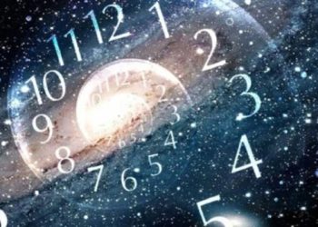 დღეს მაგიური თარიღია – რას მოგვიტანს 07.07 და რა უნდა გააკეთოთ ამ დღეს?