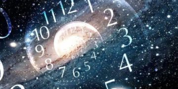 დღეს მაგიური თარიღია – რას მოგვიტანს 07.07 და რა უნდა გააკეთოთ ამ დღეს?