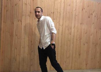 „პატარა პრობლემა ჰქონდა ამ ბოლო დროს“ – ოჯახი თორნიკე აბალაკს ეძებს