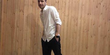 „პატარა პრობლემა ჰქონდა ამ ბოლო დროს“ – ოჯახი თორნიკე აბალაკს ეძებს