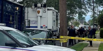 ნიუ-იორკში 10 წელზე მეტი ხნის წინათ მომხდარ გახმაურებულ მკვლელობებში ეჭვმიტანილი პირი დააკავეს